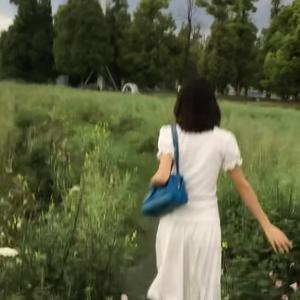 我会站在我这边