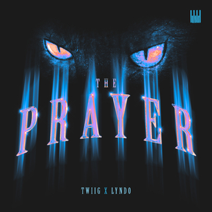 The Prayer (Extended Mix)