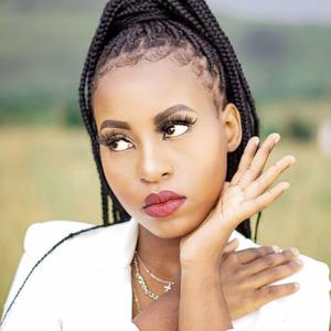 Zama (feat. Sticksbeats) (Radio Edit)