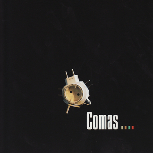 Cailin Deas Cruite Na Mbo (The Pretty Girl Milking Her Cow) / Nele's Nutcake