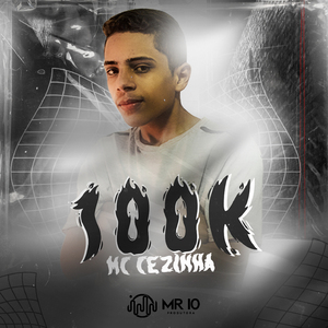 100k