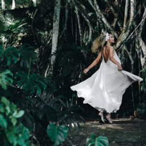 I Give Up (Acoustic Version)