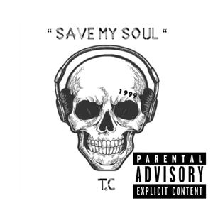 Save My Soul
