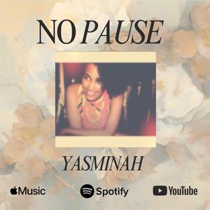 No Pause