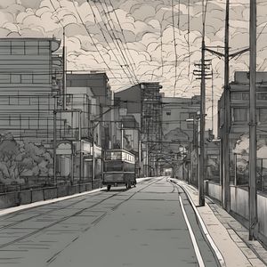 그냥 좀 걸어보자