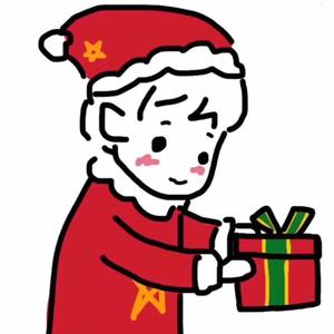 海盗船长2.0（翻自 花粥）