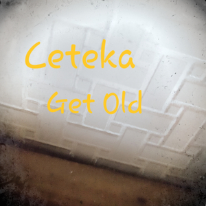 Get Old