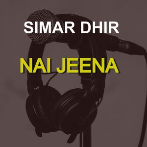 Nai Jeena