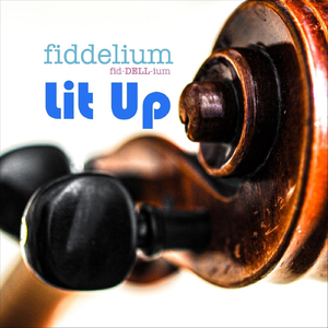 Flatworld - Aran Boat Song