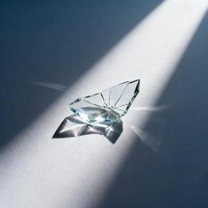没有答案的命题 (Cover 以安)