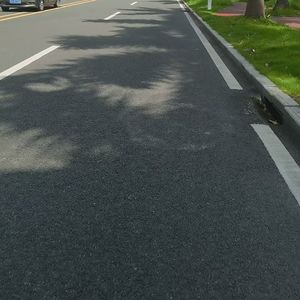 《梦想的光芒》