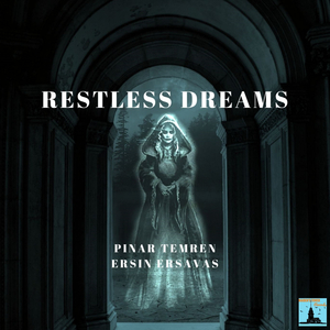Restless Dreams (Original Mix)