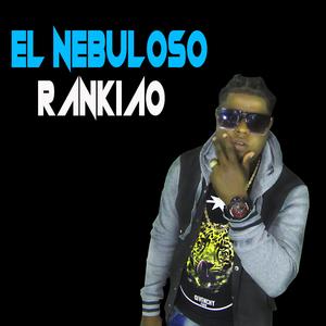 RANKIAO