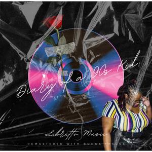 Silhouette (feat. SkiTz0)