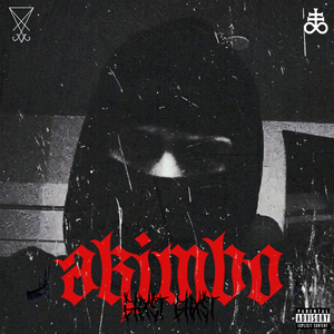 Akimbo