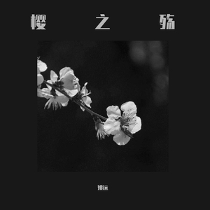 樱之殇