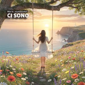 Ci Sono