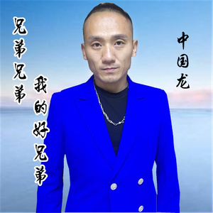 兄弟兄弟我的好兄弟