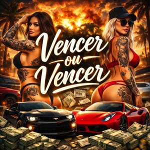 VENCER OU VENCER