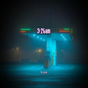 3:26am