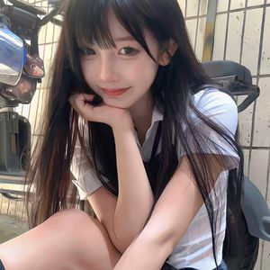 先来的明明是我