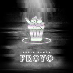FROYO