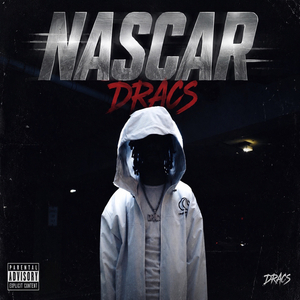 Nascar