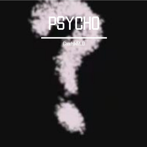 PSYCHO