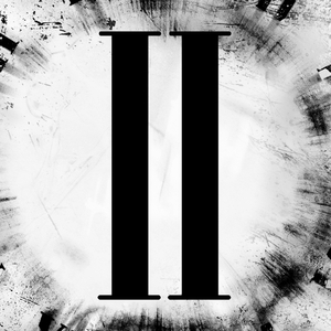 Go Home (Stripped)