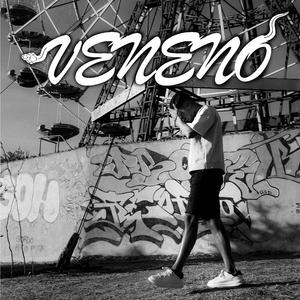 VENENO