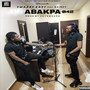 Abakpa (042)