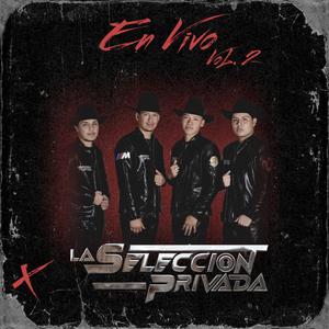 R Corte Fino (En vivo)