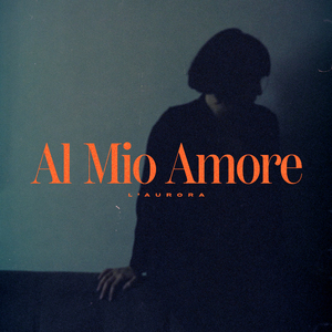 Al Mio Amore
