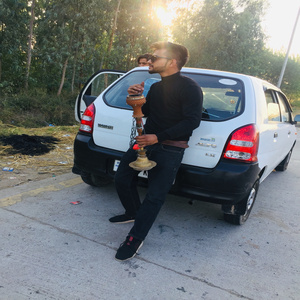 Doraemon (Freestyle)