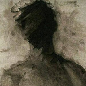 13_雨落胭脂泪 (1).wav