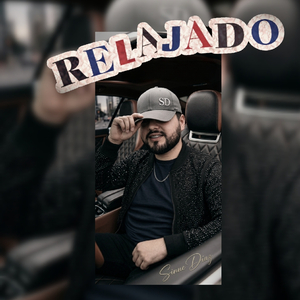 RELAJADO