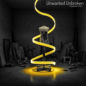Unwanted Unbroken