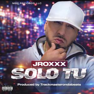 SOLO TU