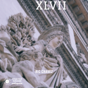 XLVII