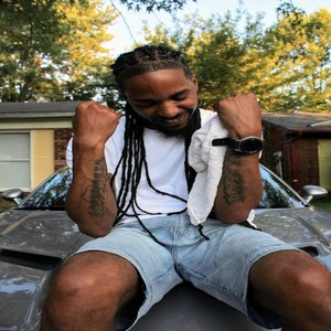 In My Bag