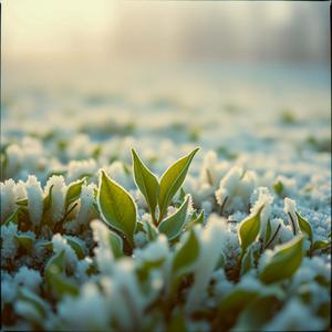 好想找个人来陪