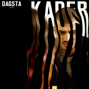 Kader