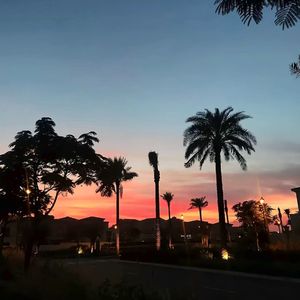 ghetto（Prod.Gr33nart Beats）