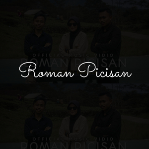 Roman Picisan