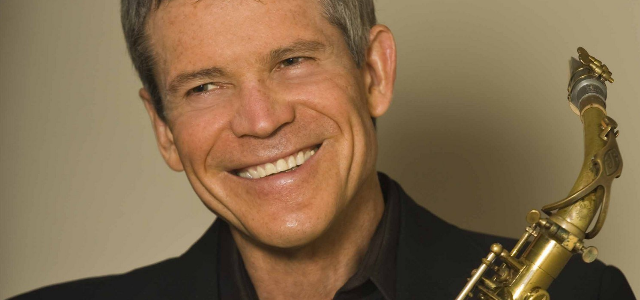 大卫-桑波 收藏