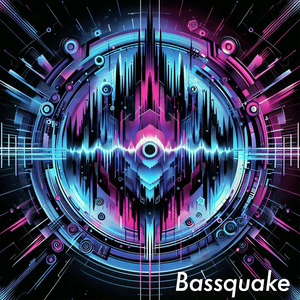 Bassquake
