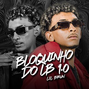 Bloquinho do Lb 1.0
