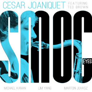 The End of a Love Affair