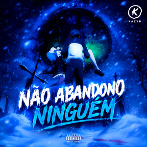 Não Abandono Ninguém