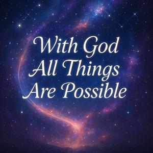 A Beggar Turned Into Gold